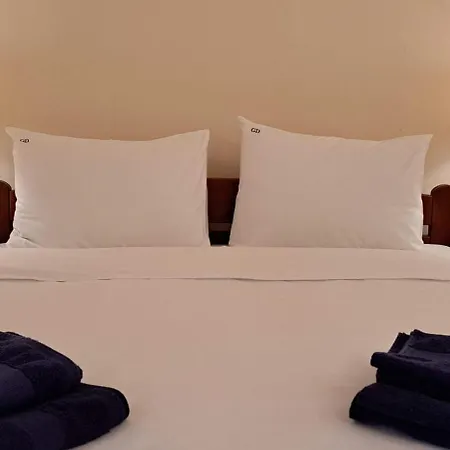 Golden Delight סקופיה