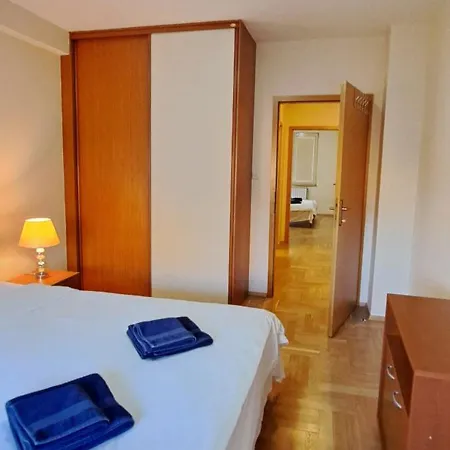 Golden Delight * סקופיה