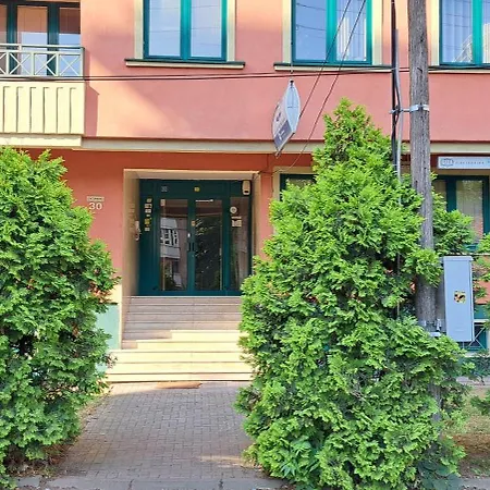 Golden Delight * Skopje