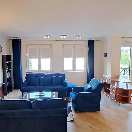 Golden Delight סקופיה