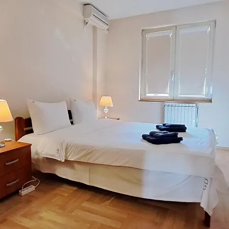 Golden Delight * Skopje