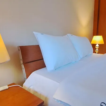 Golden Delight סקופיה