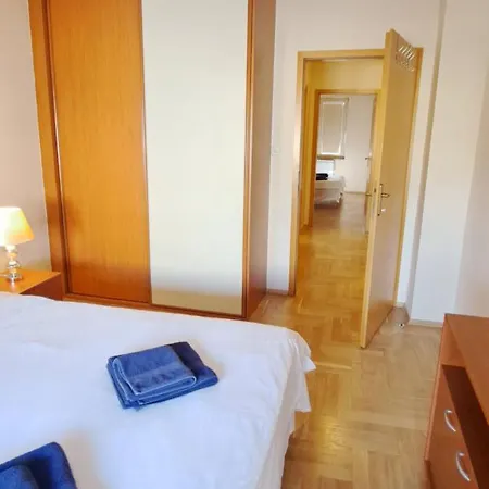 Golden Delight * סקופיה