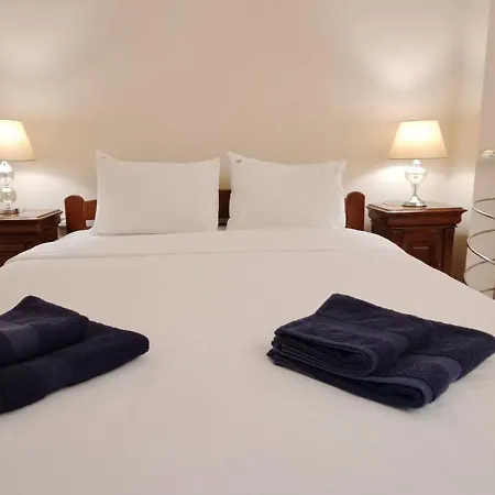 Golden Delight * Skopje