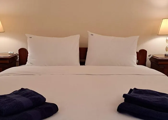 Golden Delight Skopje