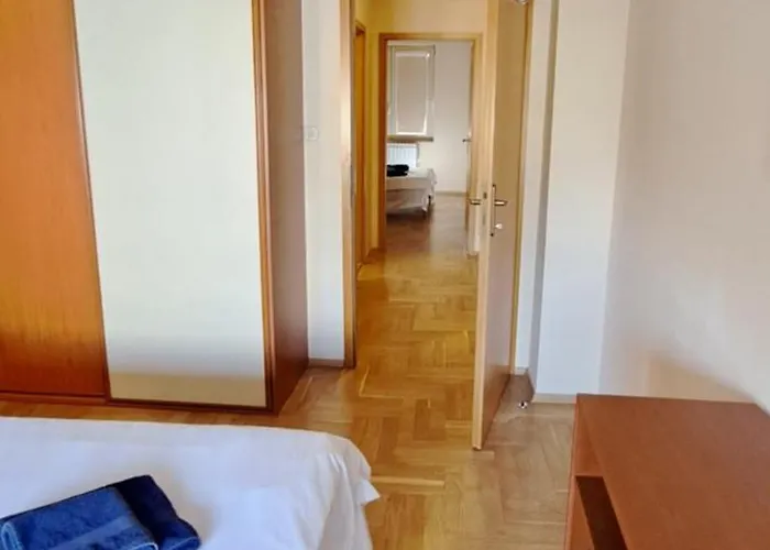 Golden Delight Skopje