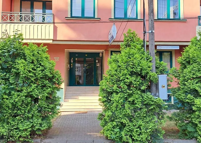 Golden Delight * Skopje