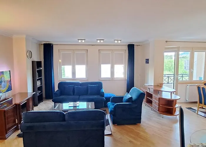 Golden Delight Skopje