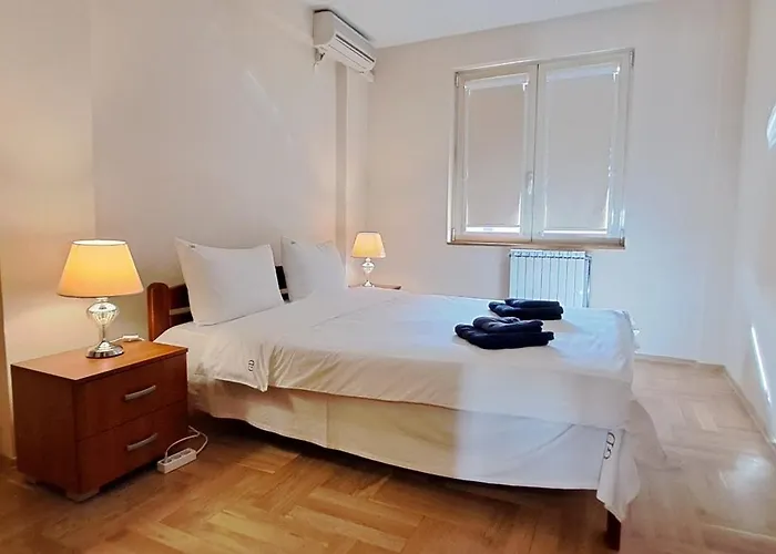 Golden Delight * Skopje