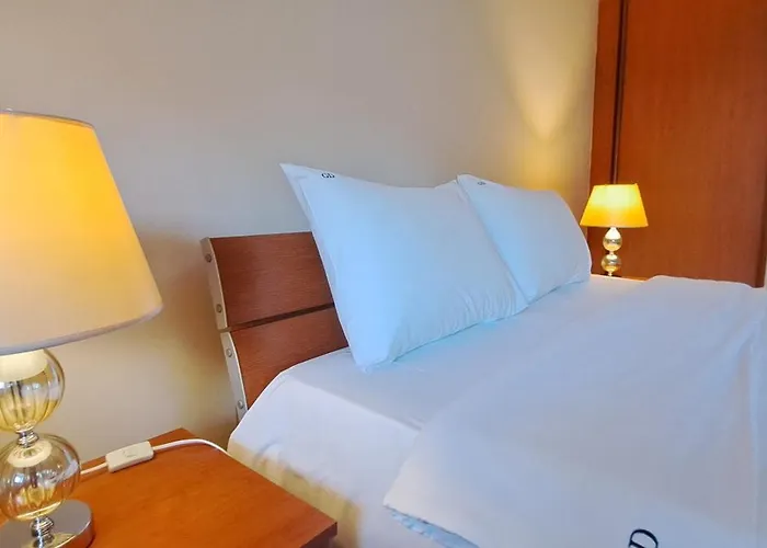 Golden Delight Skopje