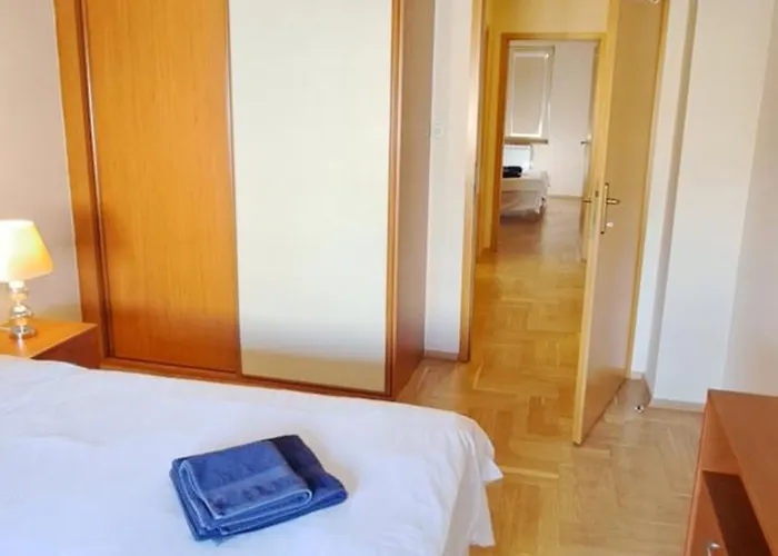 Golden Delight * Skopje