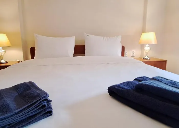 Golden Delight Skopje