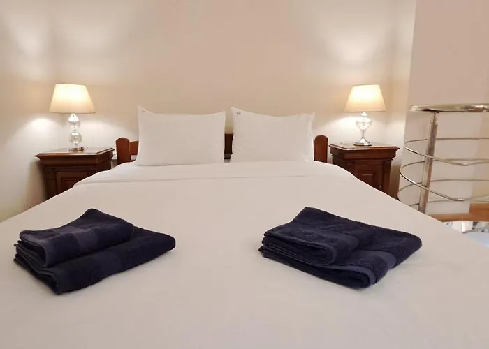 Golden Delight * Skopje