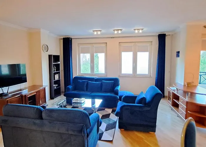 Golden Delight Skopje